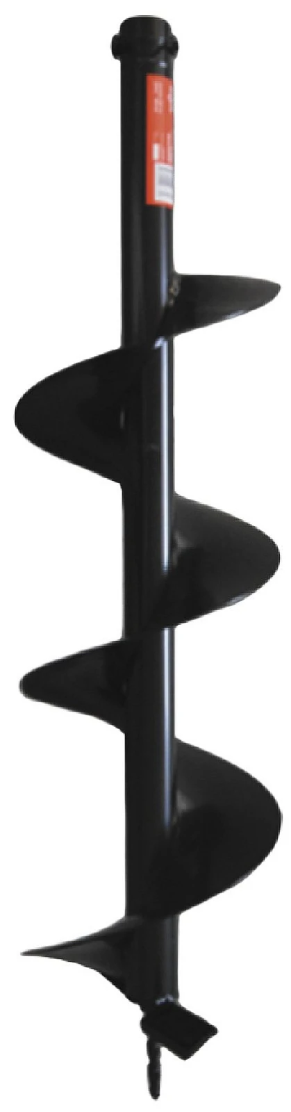 ELITECH 0809.015000 (Шнек однозаходный для мотобура) 189454