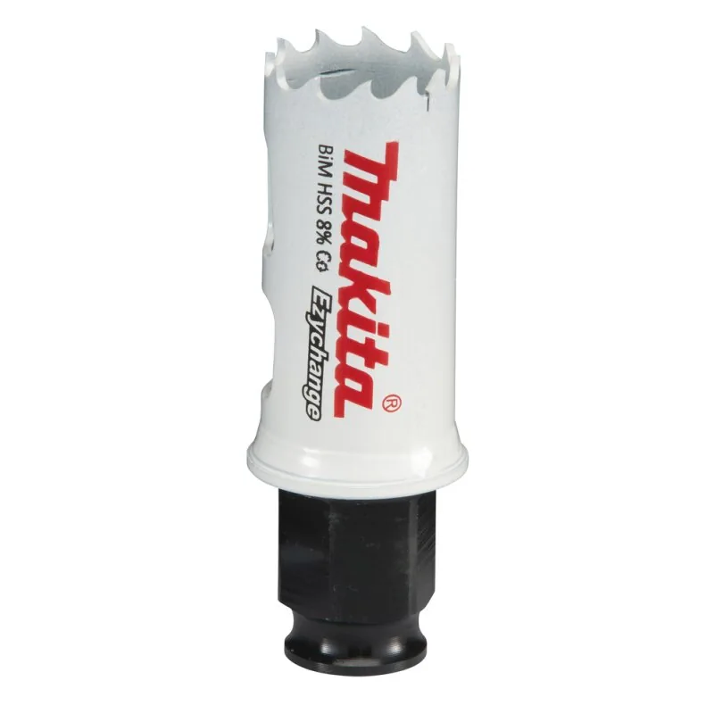 Коронка BiM — E-03682