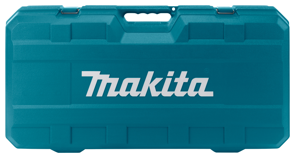 Чемодан для шлифовальных машин Makita 824984-6