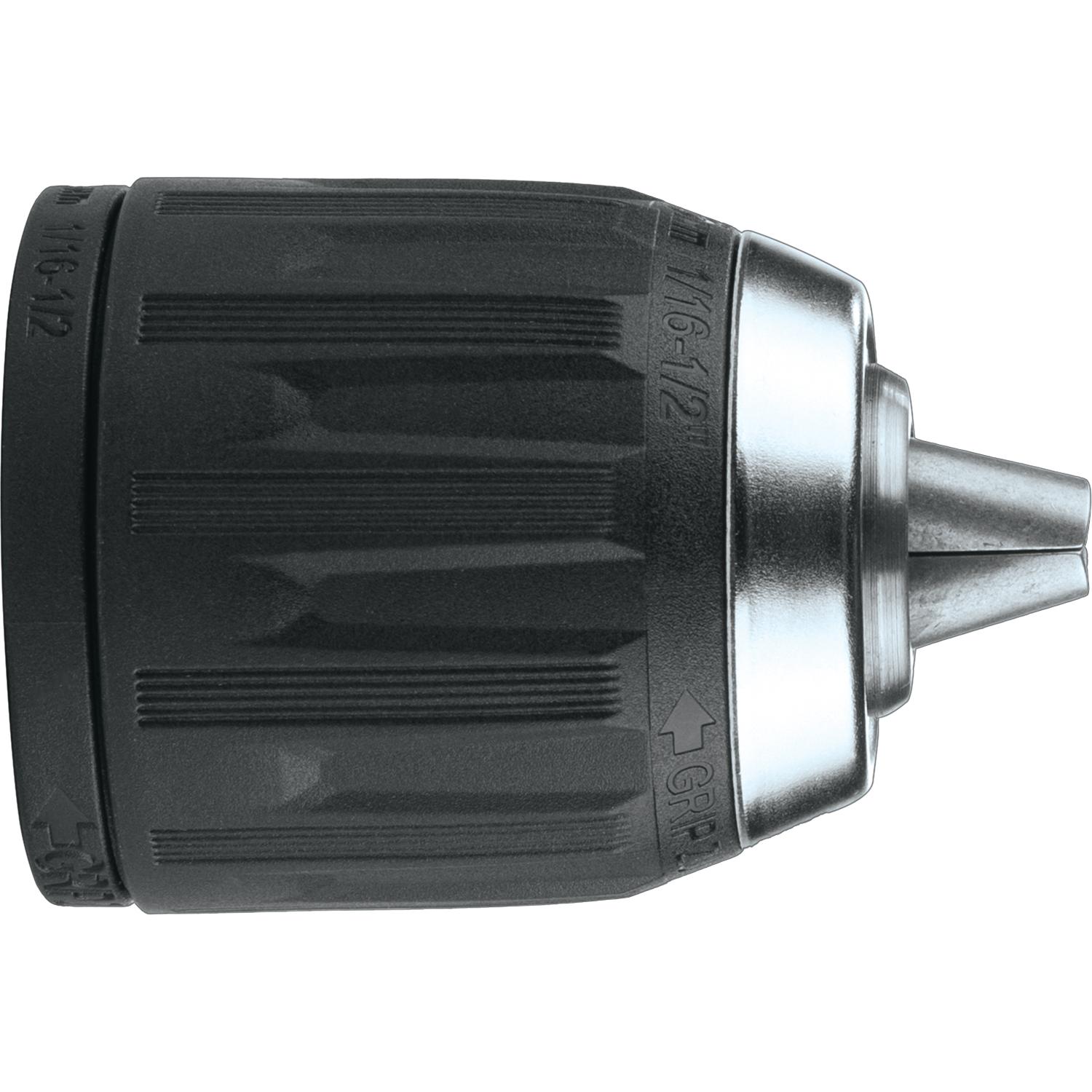 Быстрозажимной патрон 13 Makita 763256-3 Быстрозажимной патрон 13 Makita 763256-3