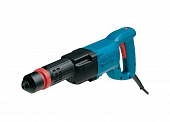 Отбойный молоток Makita HK0500