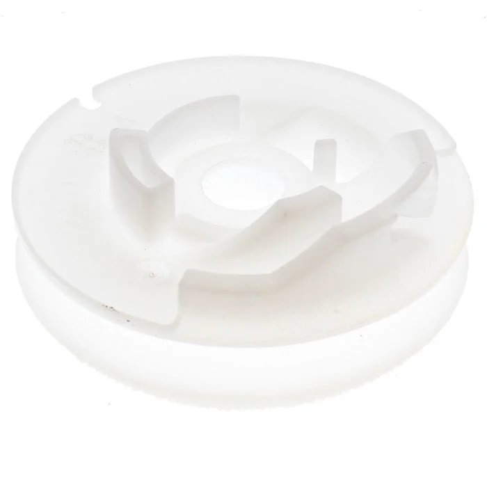 Барабан Makita 451937-8