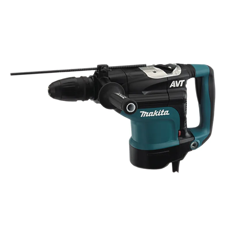 Перфоратор — HR4511C