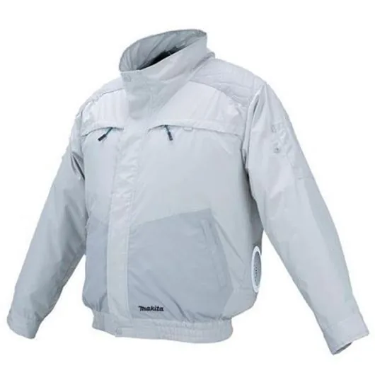 Куртка с охлаждением и — DFJ410ZXL