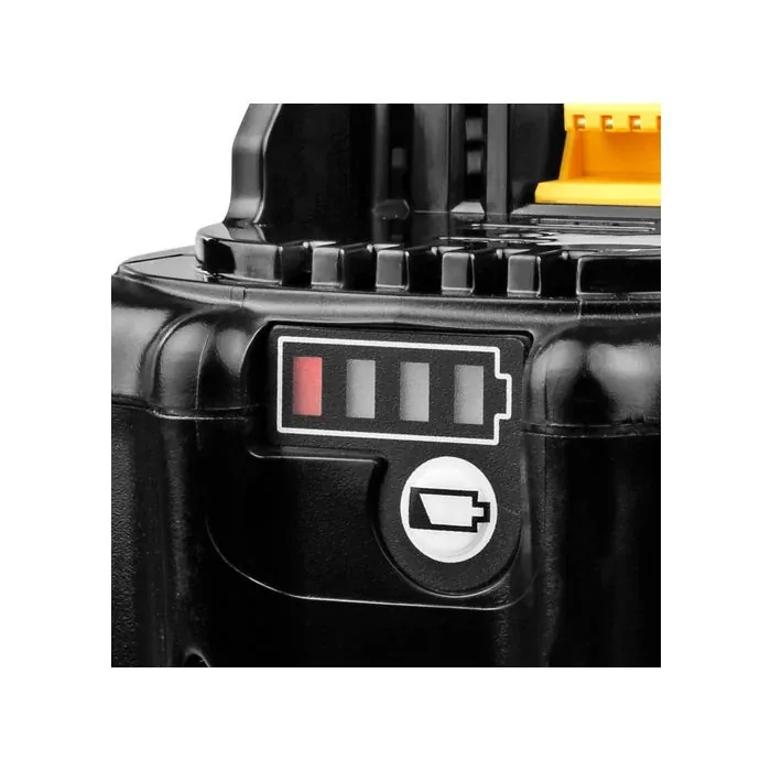 Аккумулятор — 197599-5