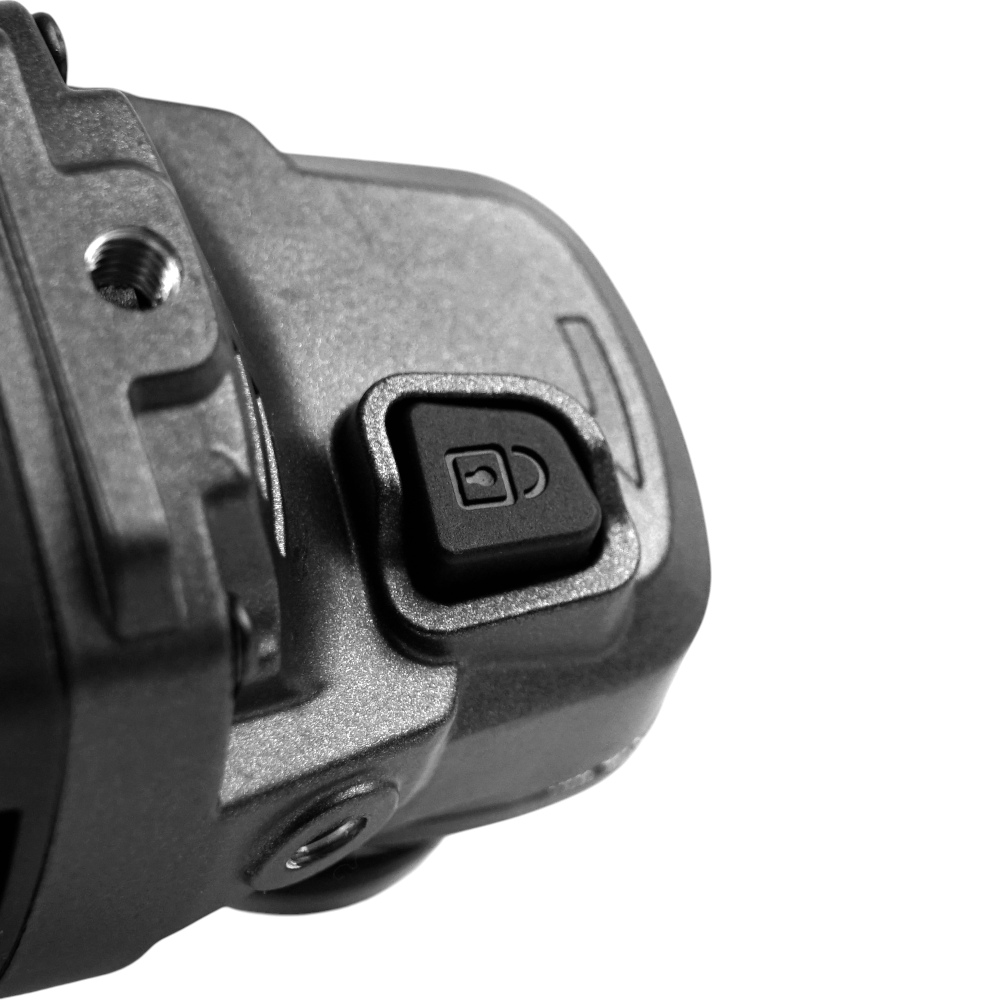 УШМ аккумуляторная 20V 125мм TEH LG125V-1B