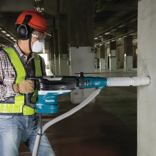 Комплект для удаления пыли — 196858-4