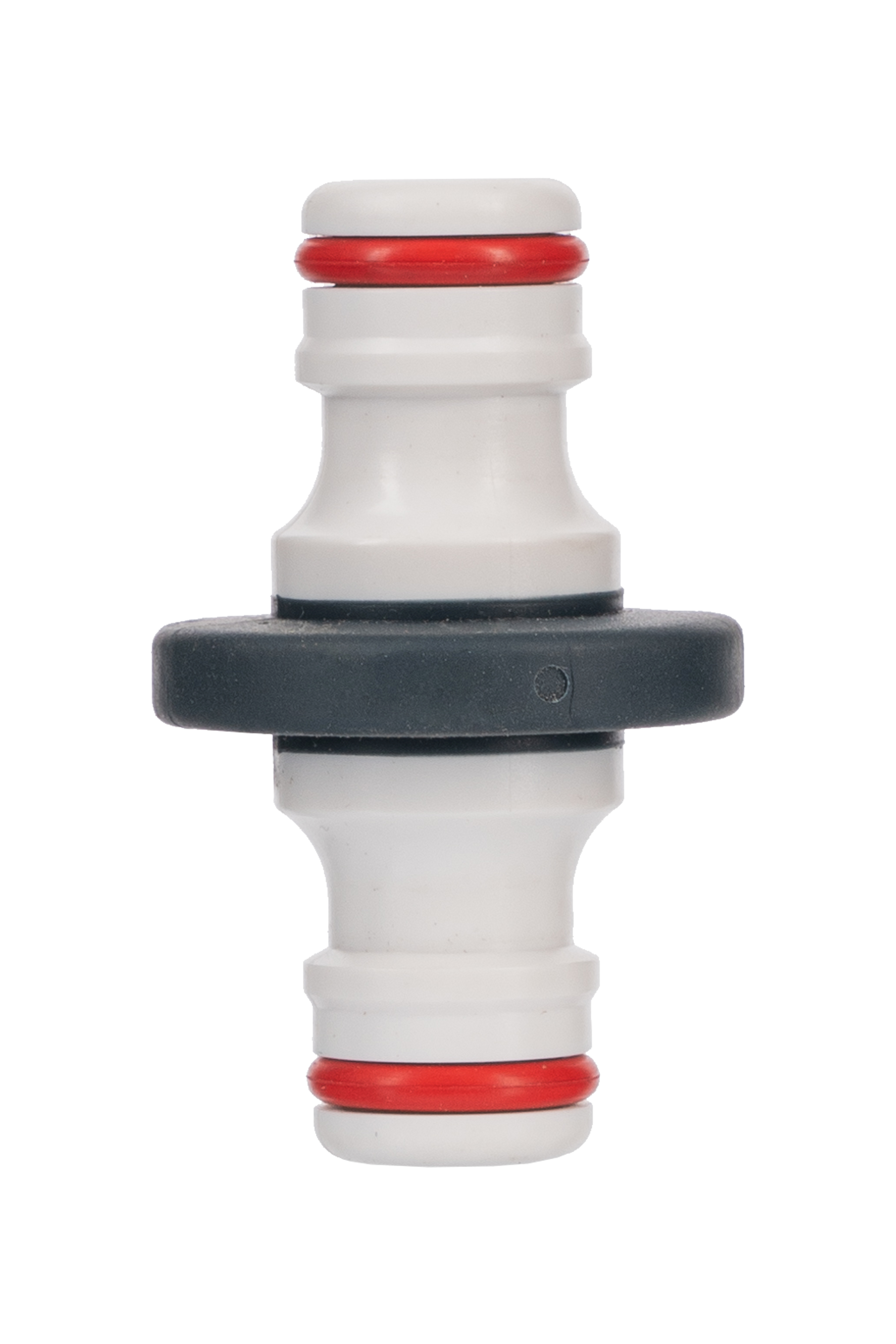 Муфта двусторонняя — 206046