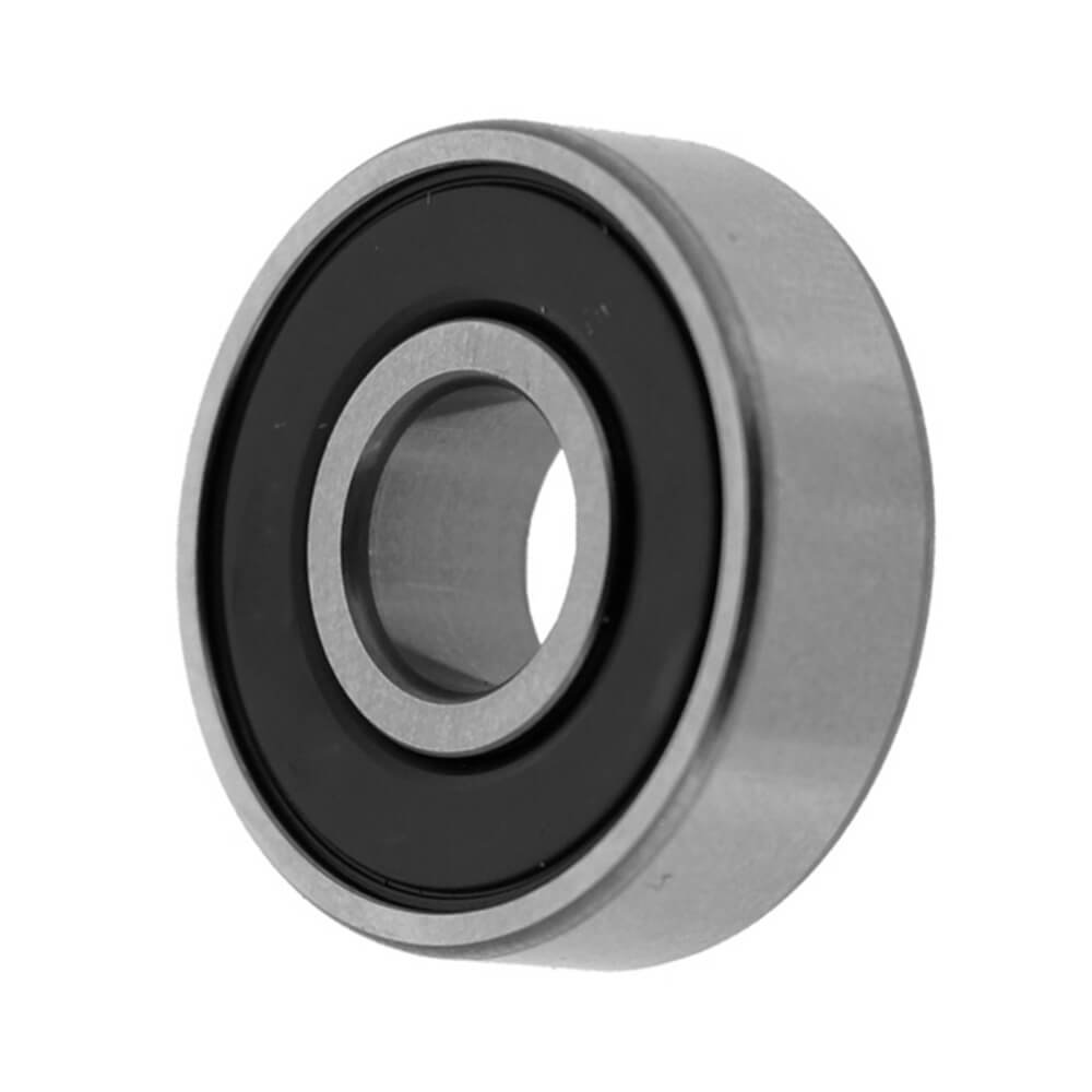 Подшипник 6001LLB Makita 210106-8 Подшипник 6001LLB Makita 210106-8