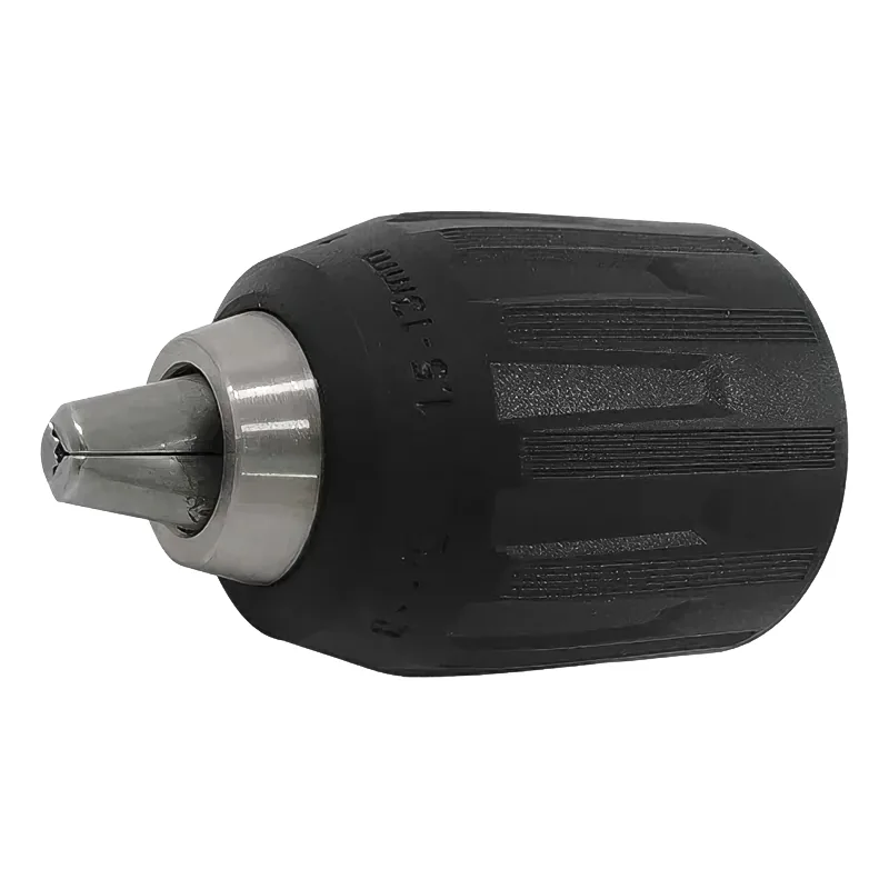 Быстрозажимной патрон 13 мм DDF453, DF488D Makita 763260-2