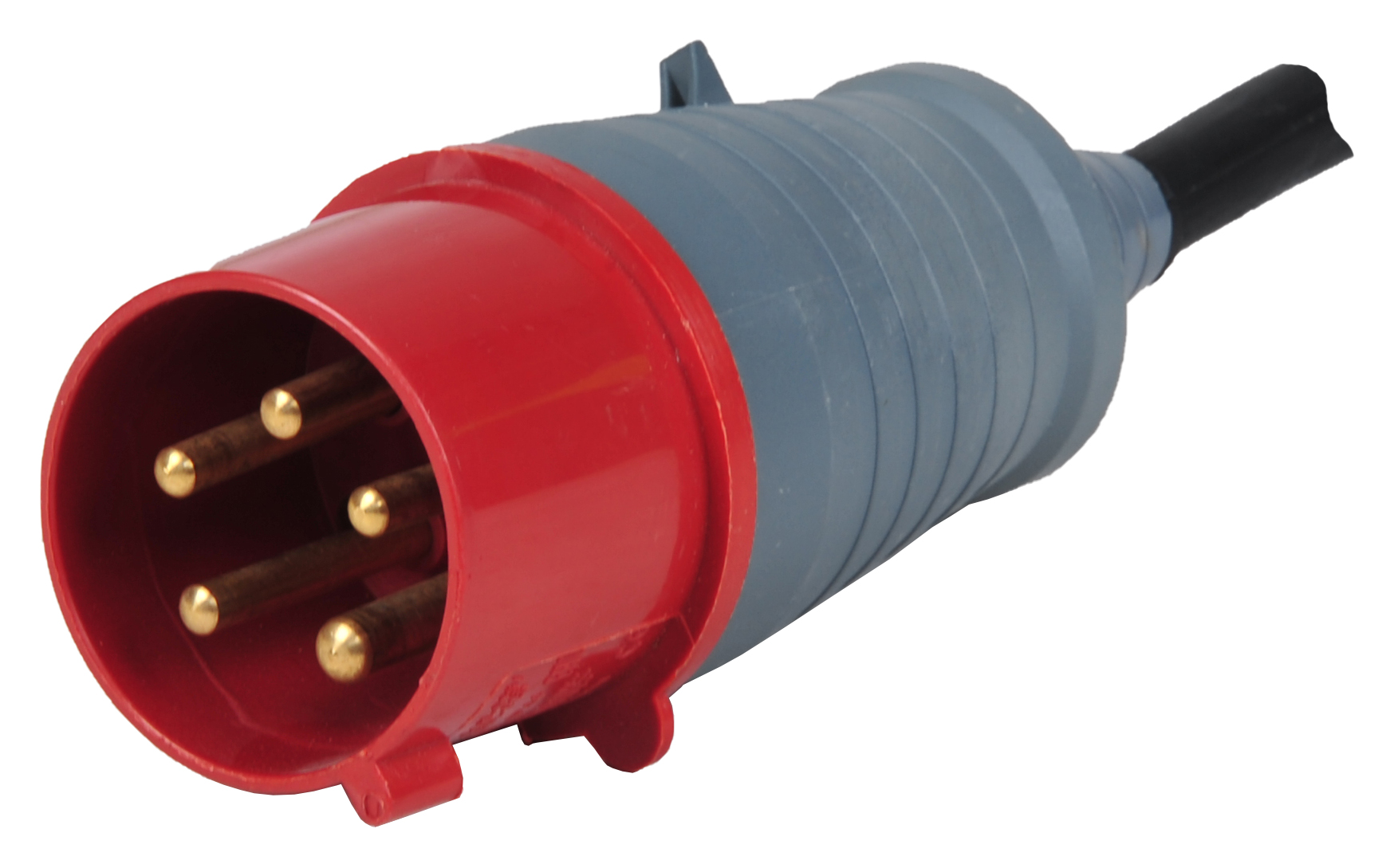 Сварочная мультисистема — 204472