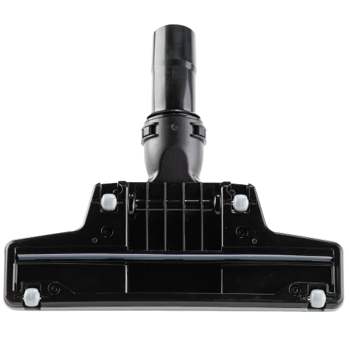 Насадка аккумуляторная — 127828-2