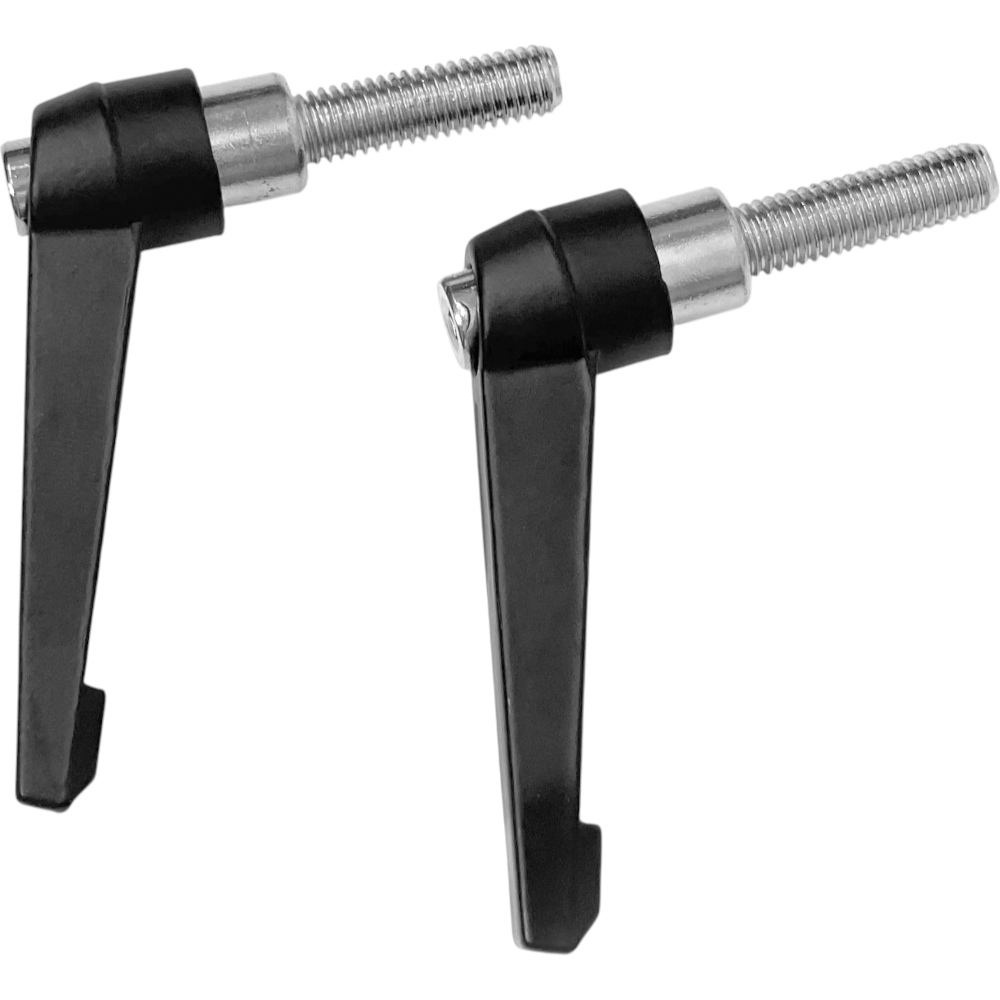 Плиткорез ручной TEH TTC1200M