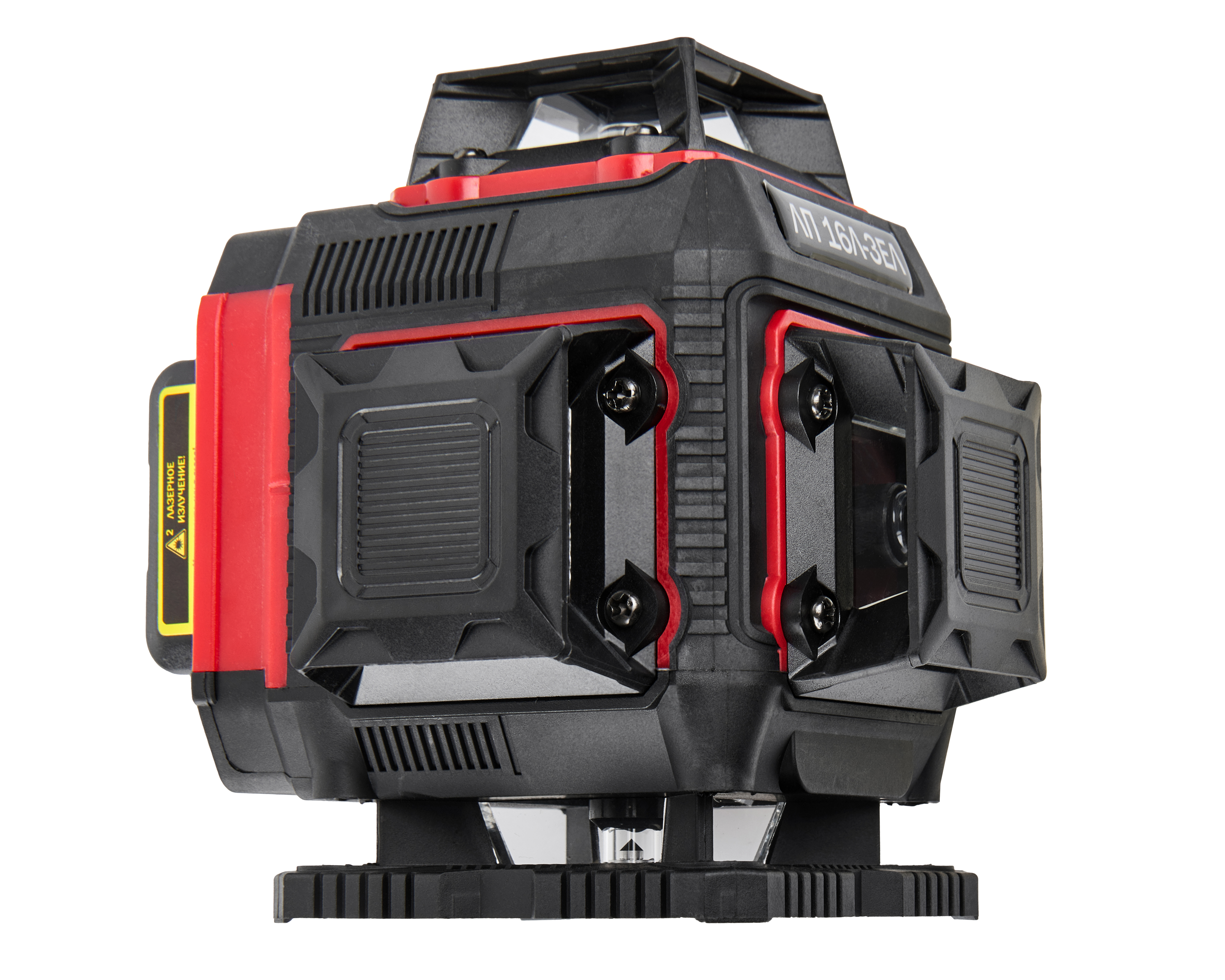 Нивелир лазерный — 204868