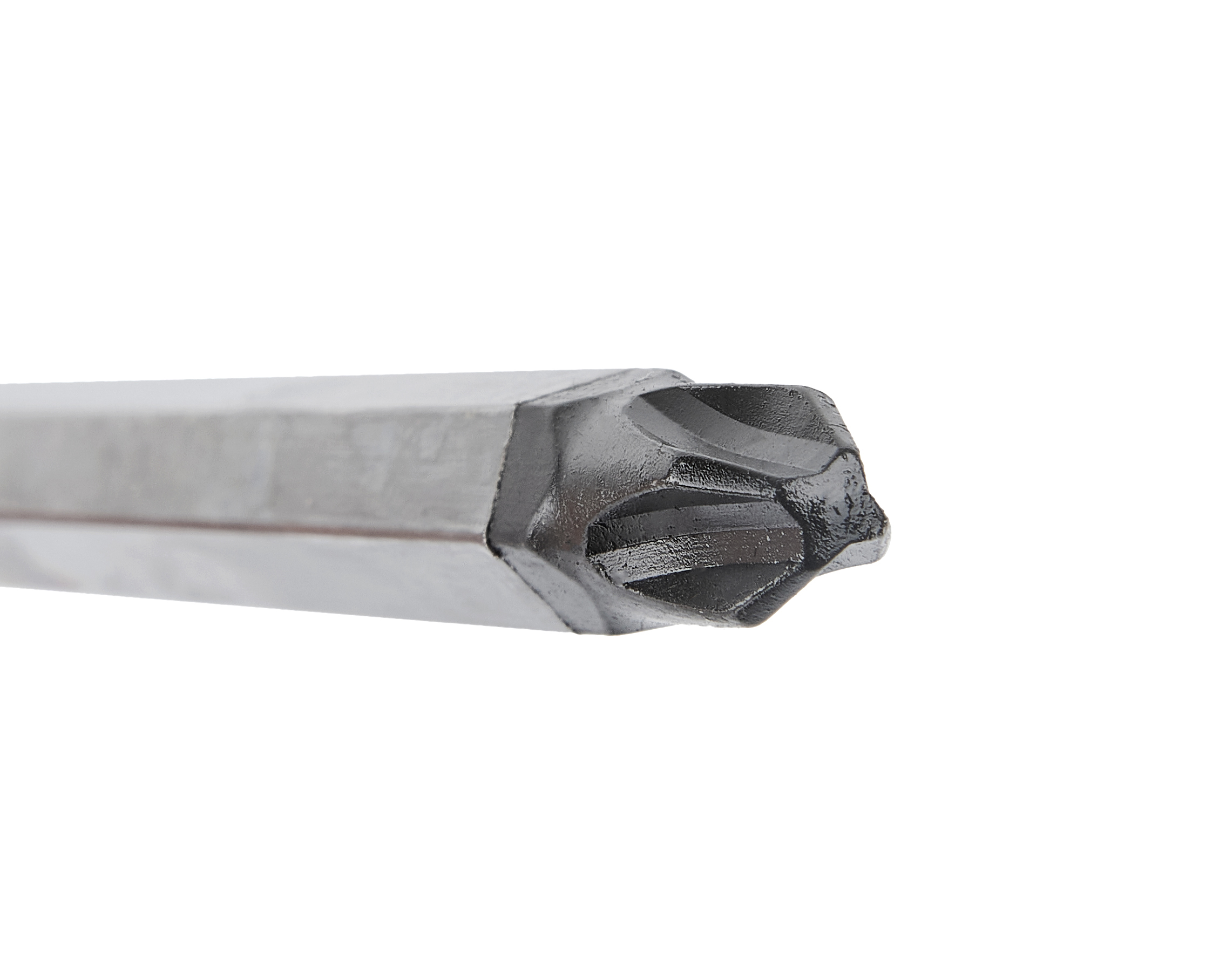 Отвертка — 207163