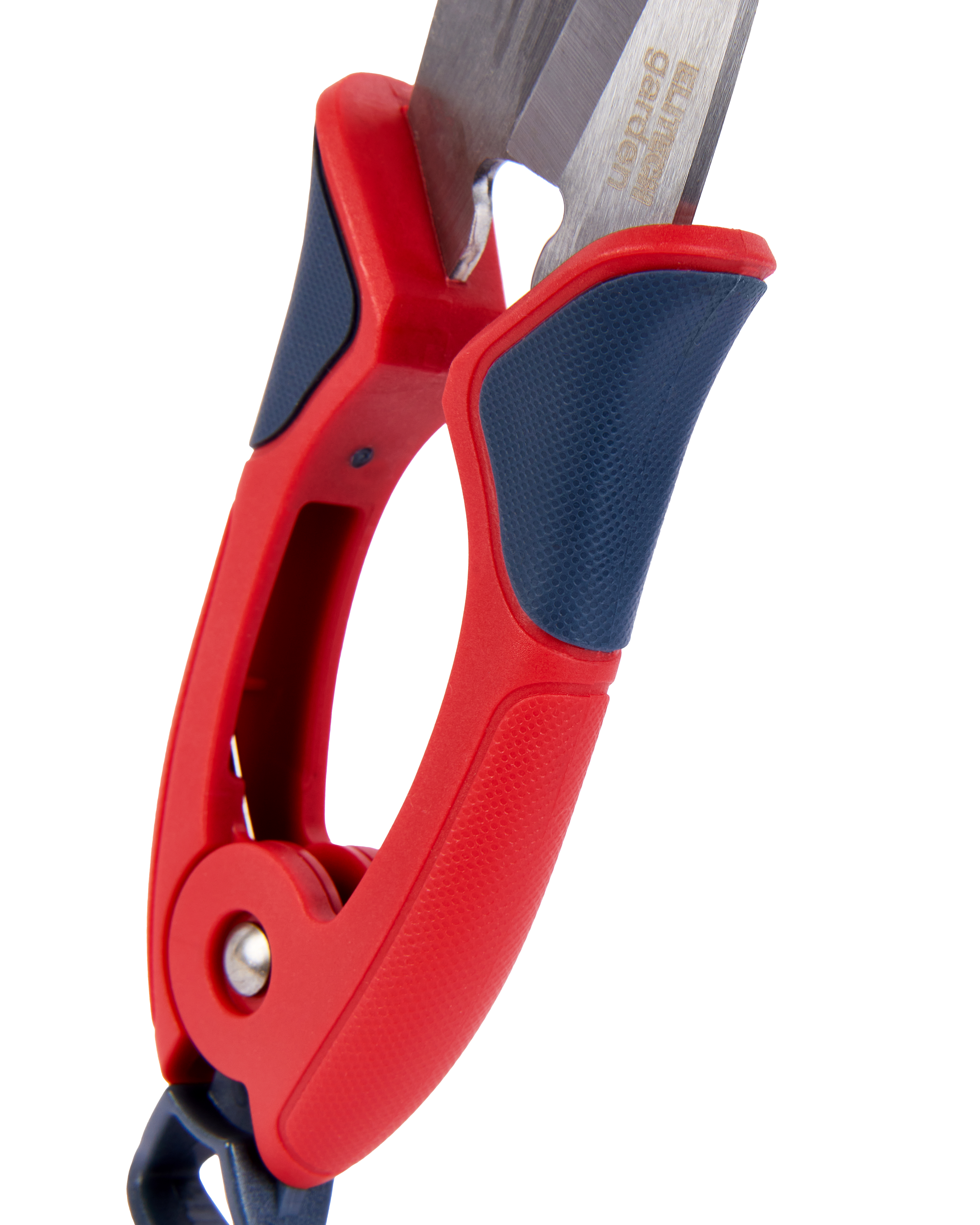 Ножницы для цветов — 206414