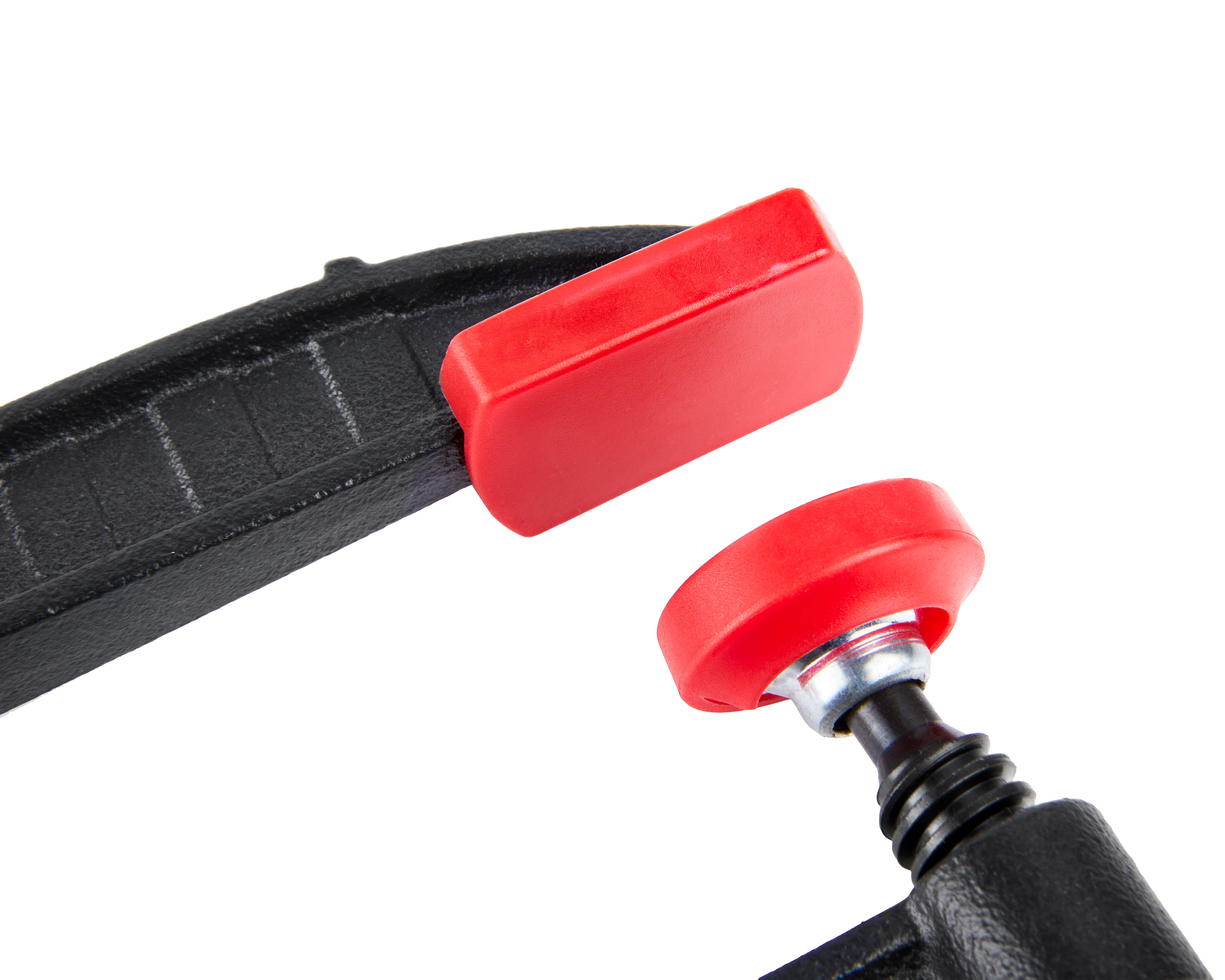 Струбцина тип F — 207234