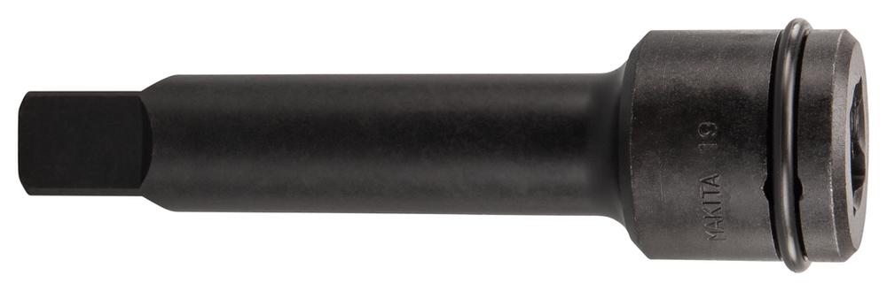 Удлинитель 3/4", 100 мм Makita 134997-2