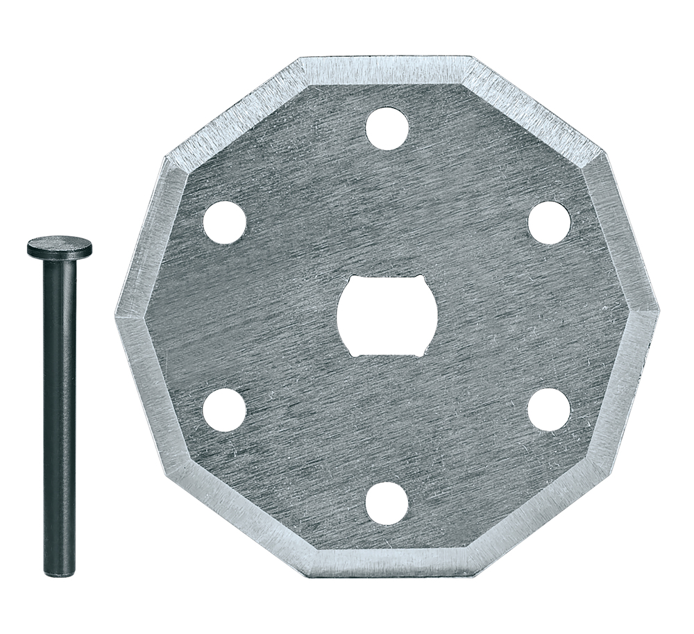 Ножовочное полотно для CP100D Makita 198604-1