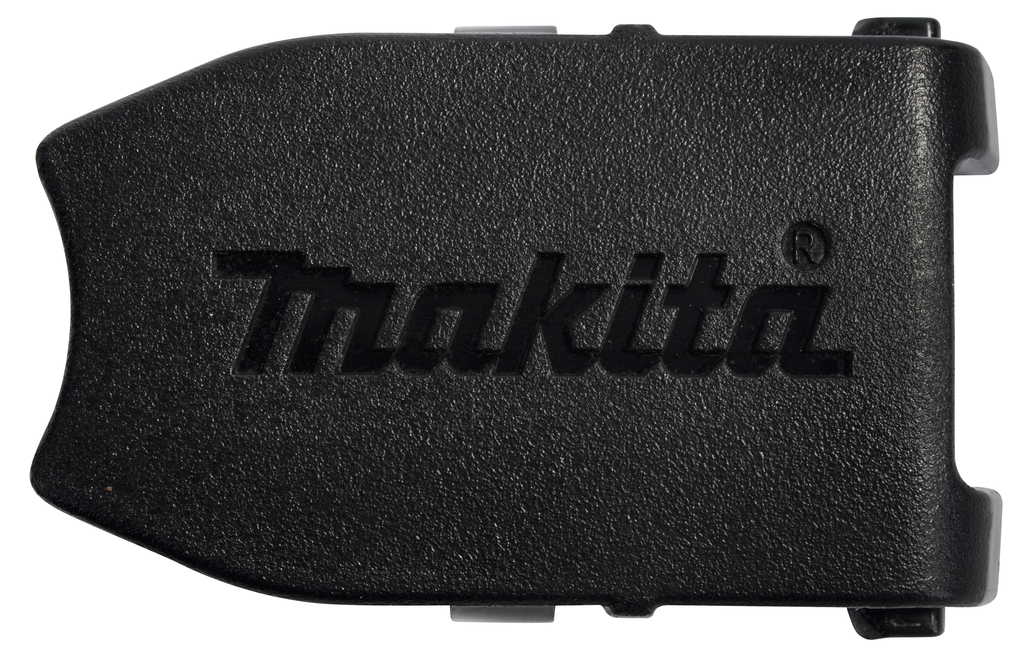 Защелка для чемоданов Makpac Makita 453974-8