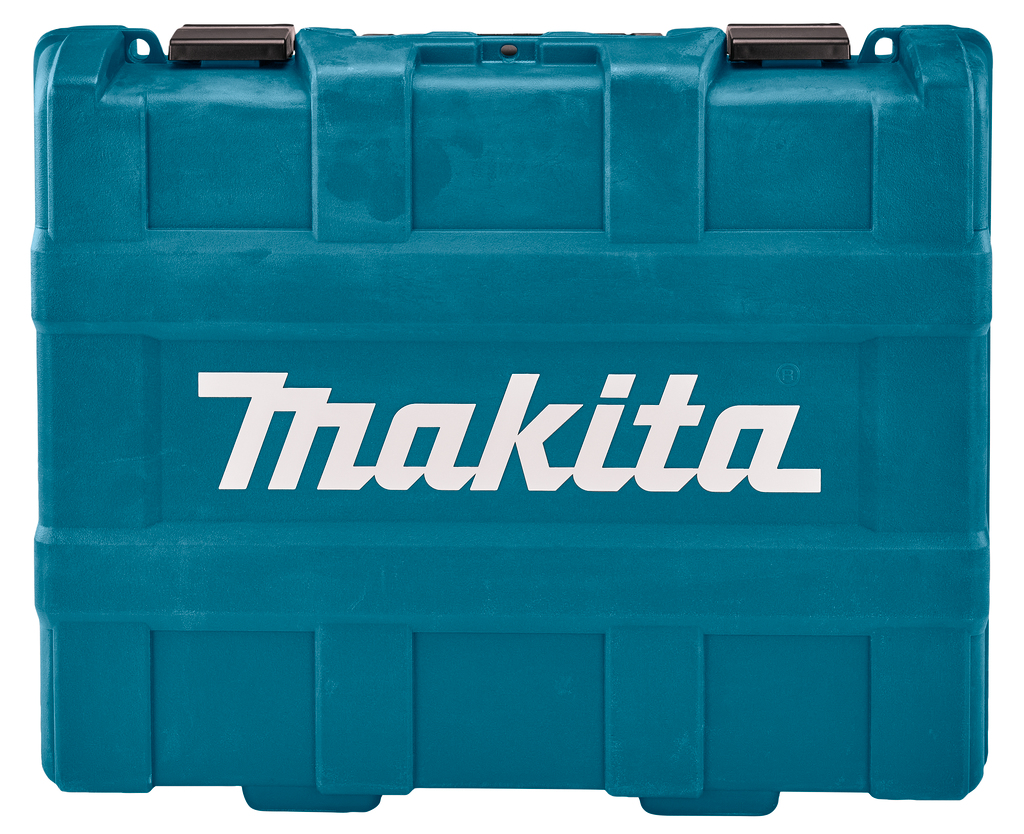 Пластиковый кейс Makita 821568-1