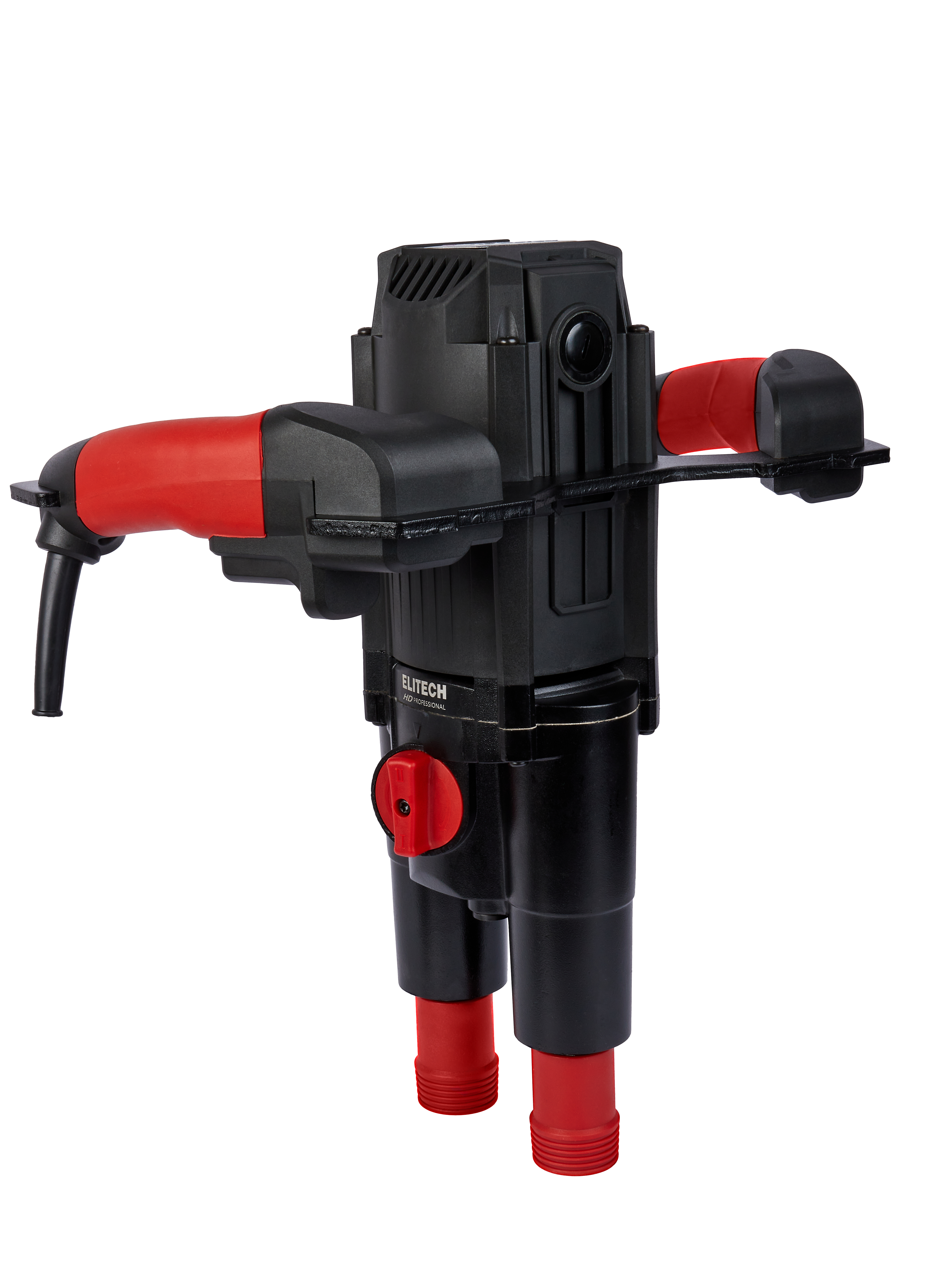 Миксер — 205353