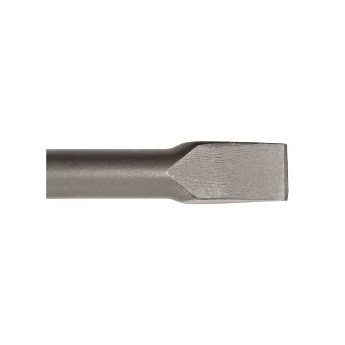 Долото плоское — D-15300