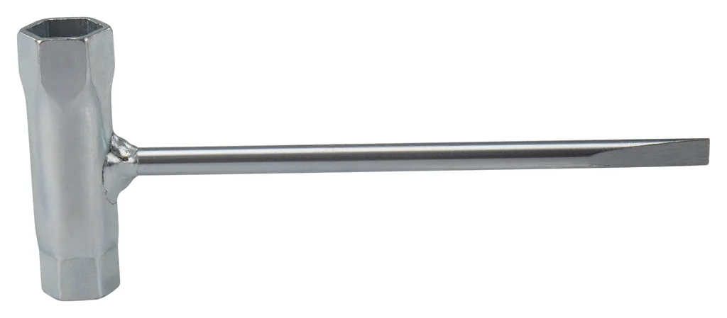 Универсальный гаеч.ключ — 941716131