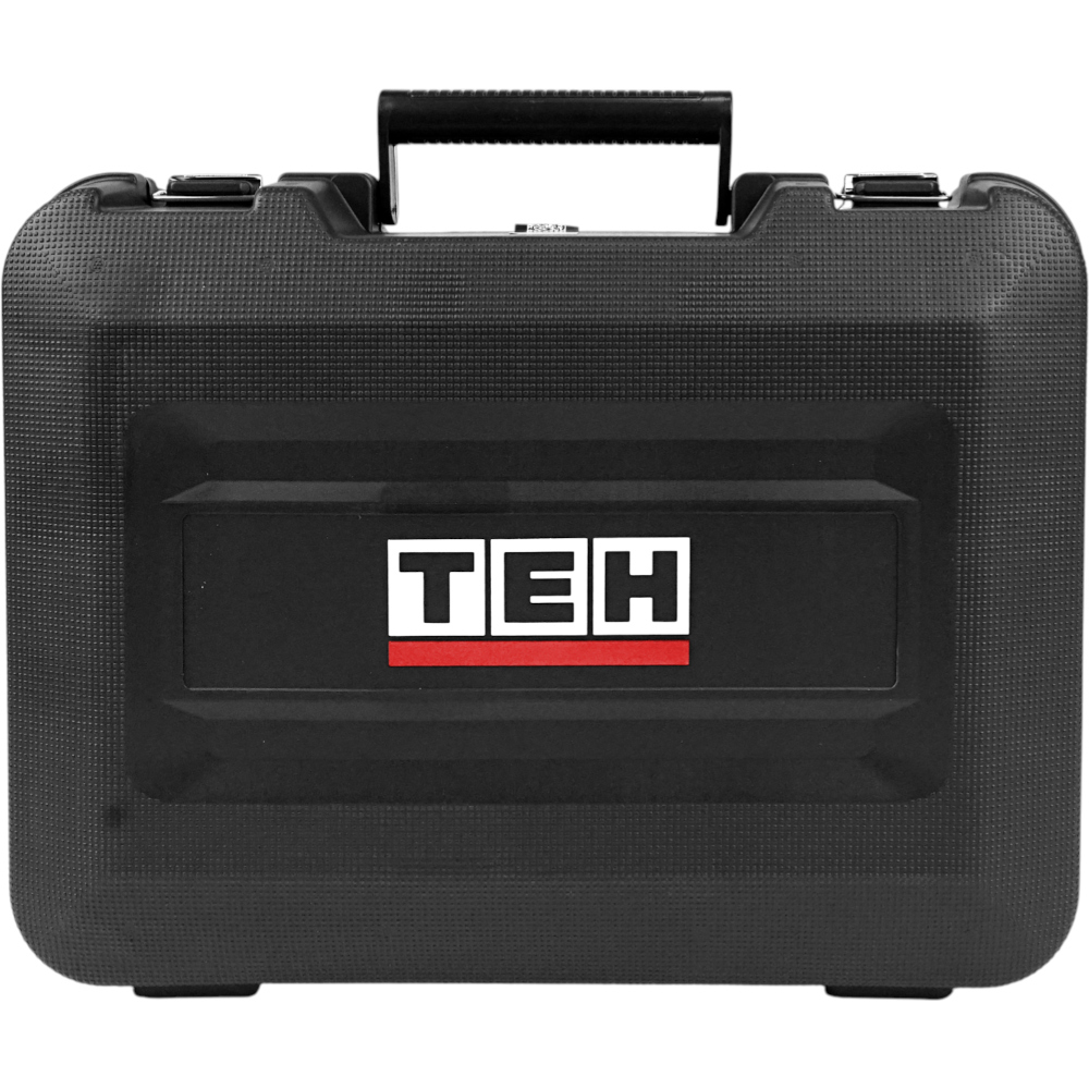 Перфоратор TEH TH3818V