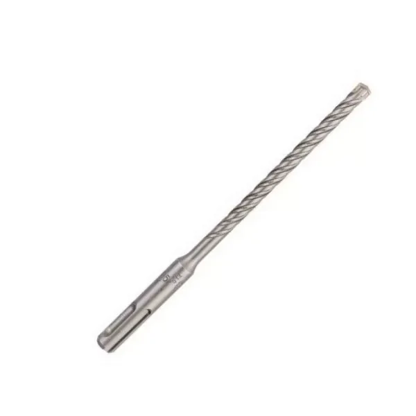 Бур SDS-plus — B-62608