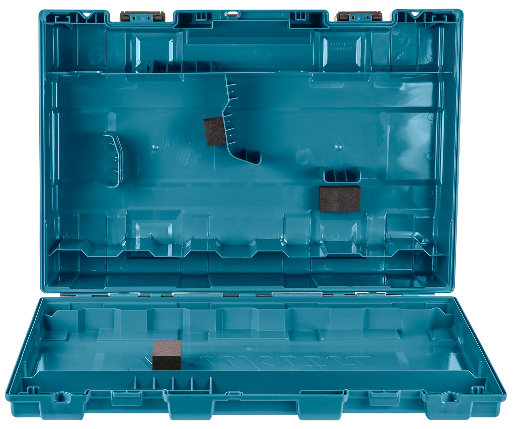 Чемодан для HM1111C Makita 140561-9