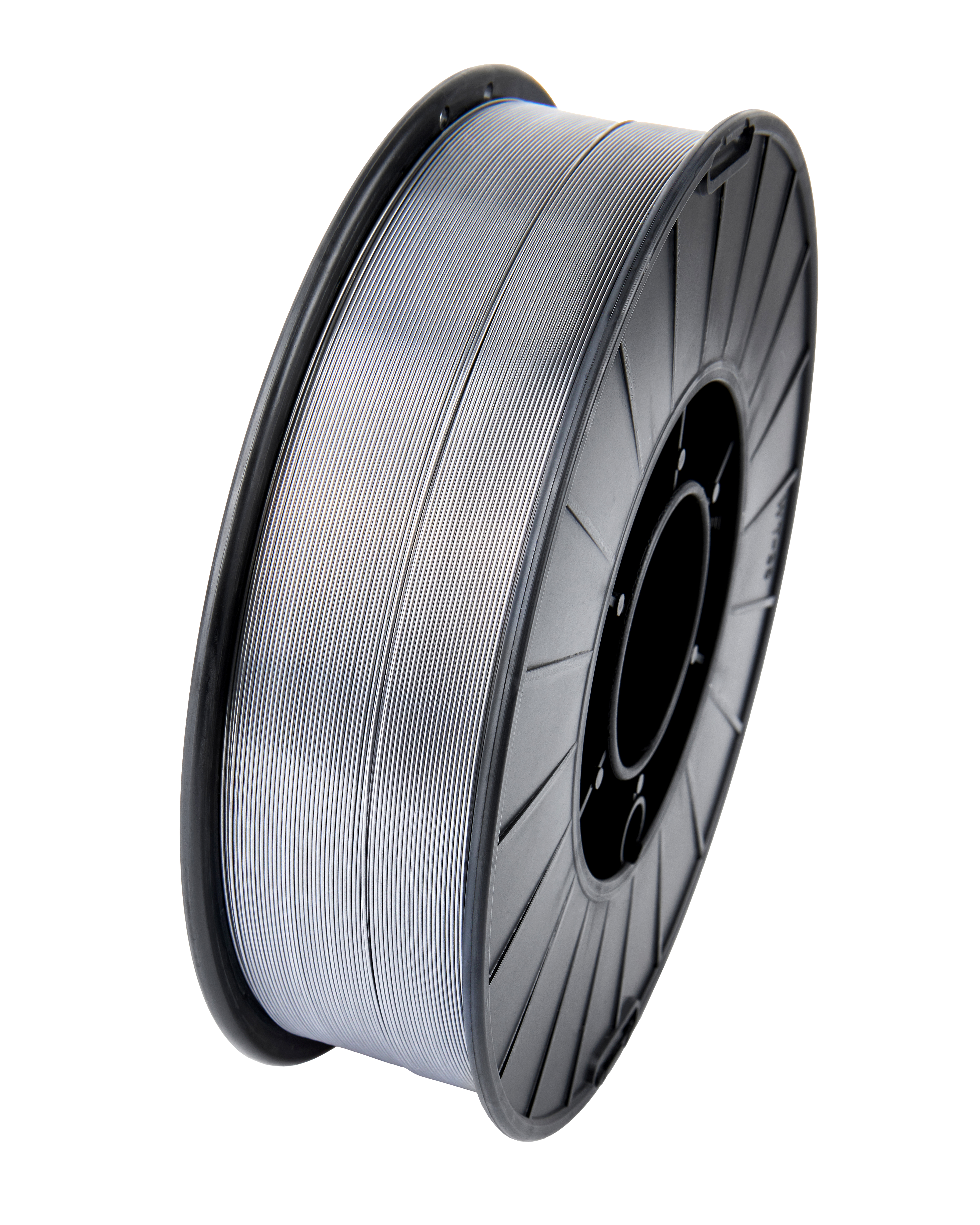 Проволока сварочная — 200593