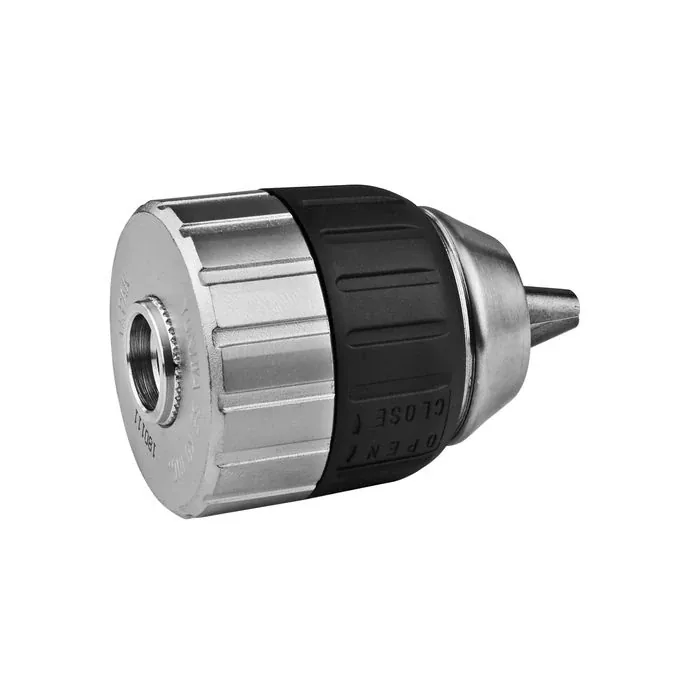 Быстрозажимной патрон — 193226-2