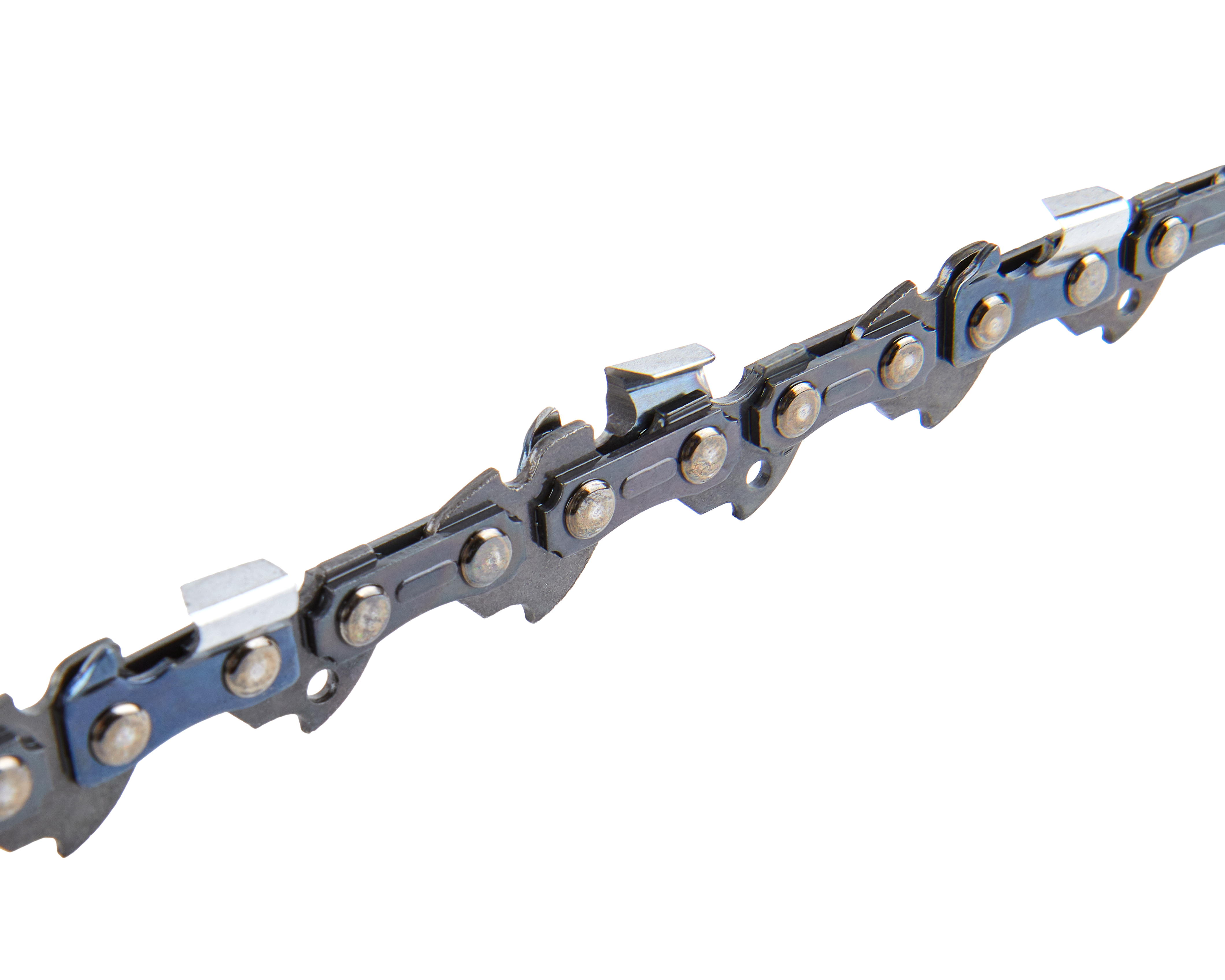 Пильная цепь — 209344