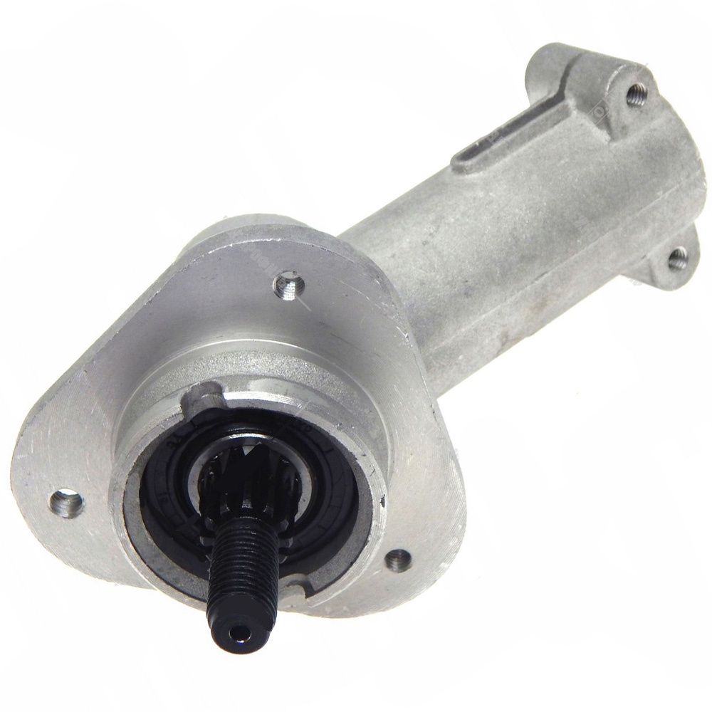 Редуктор в сборе UR2300, UR3502 Makita YA00000480