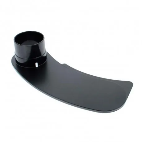 Пылесборник для — 418917-7