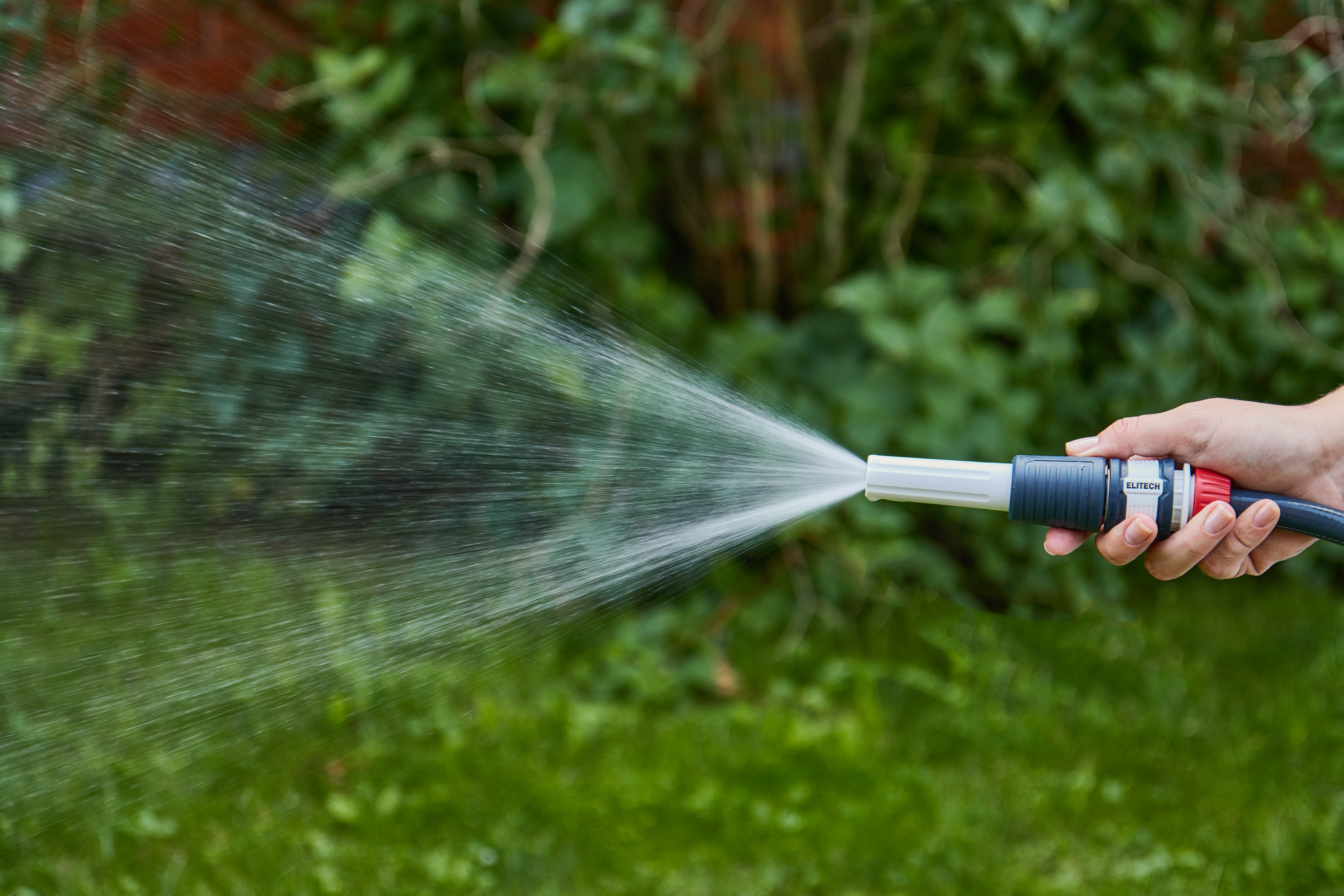 Распылитель для шланга — 206032