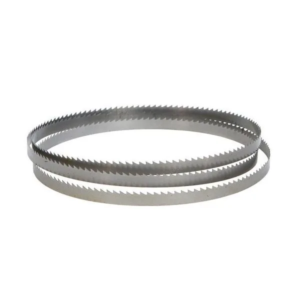 Полотно для — JM21080296