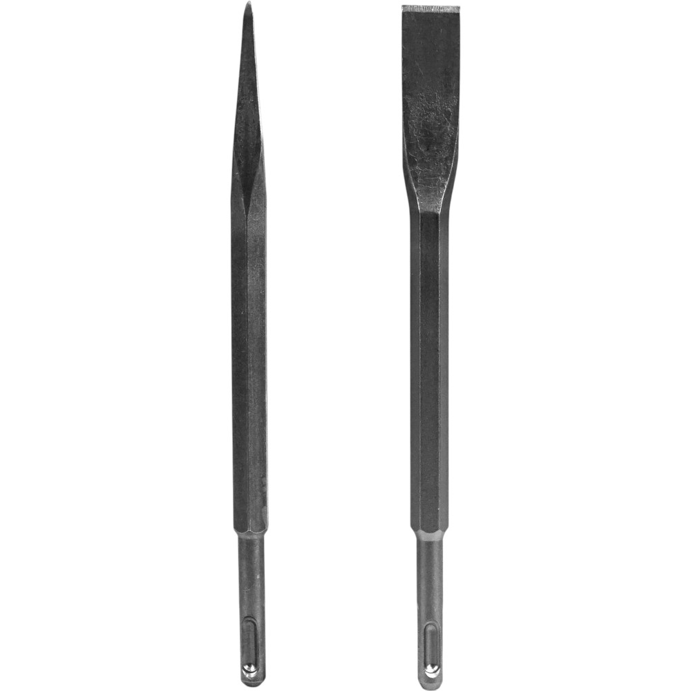 Перфоратор TEH TH3011