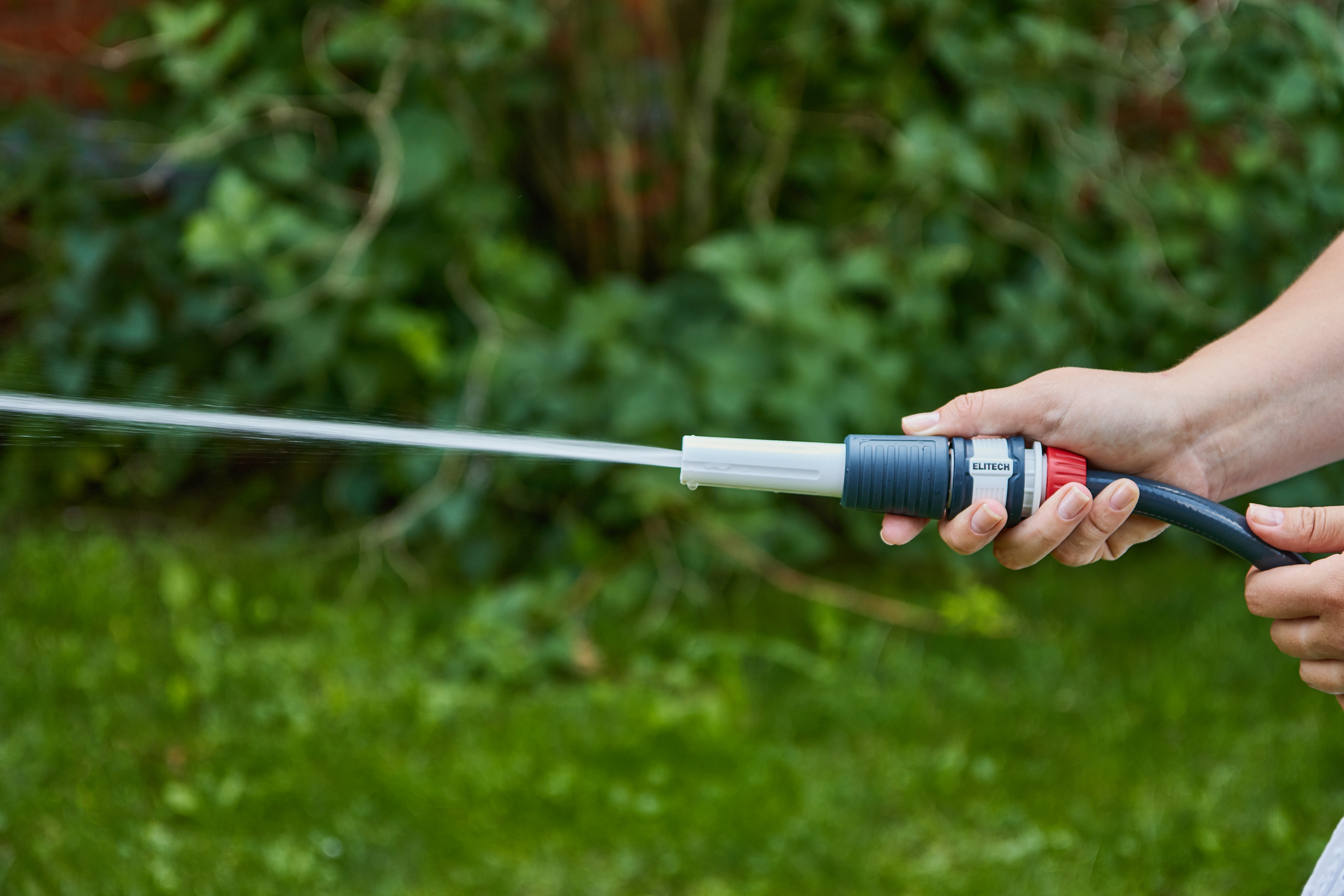 Распылитель для шланга — 206032