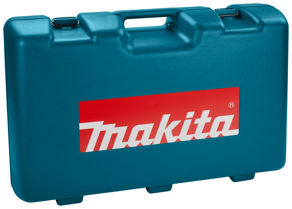 Чемодан для ленточных пил Makita 141496-7