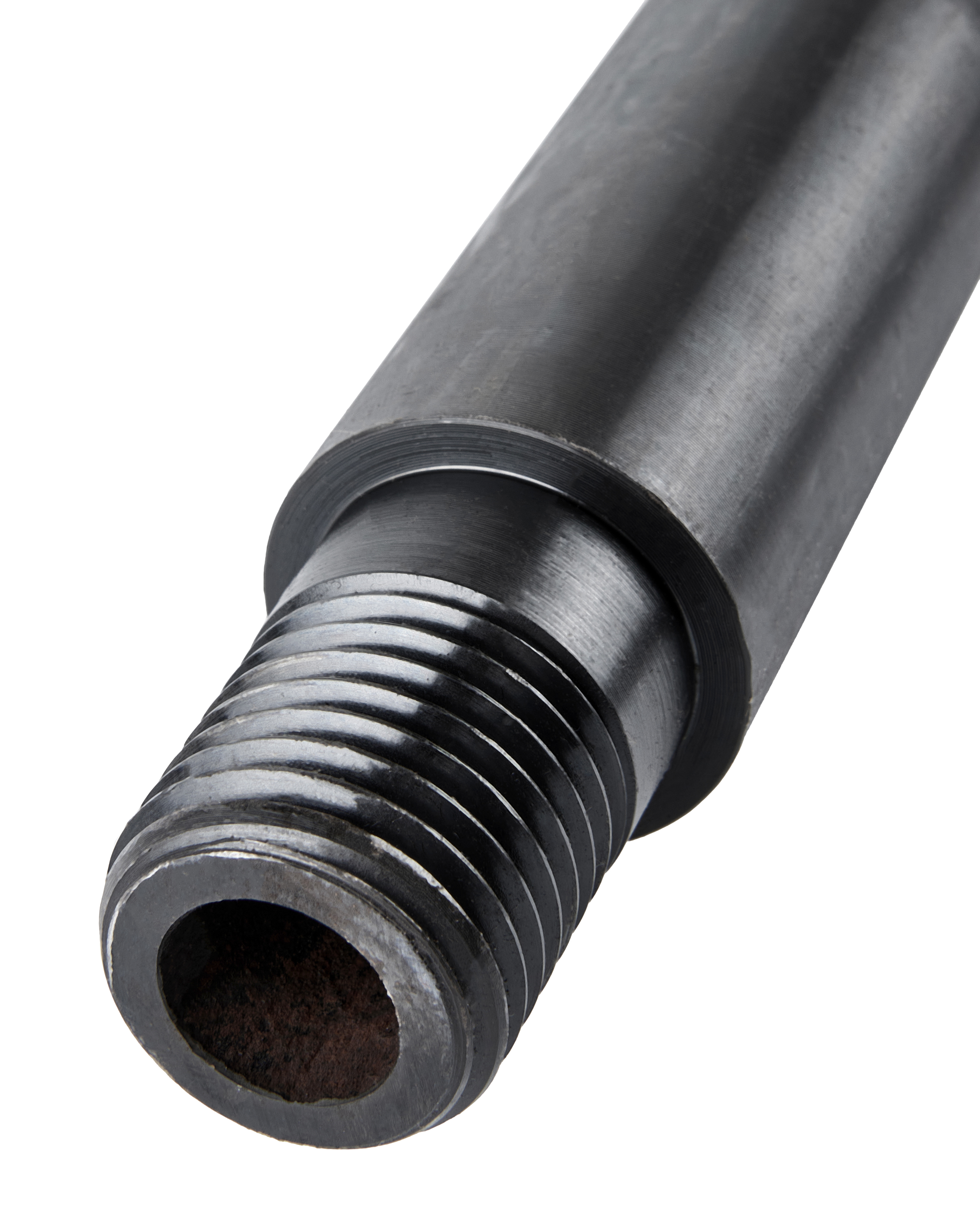 Удлинитель — 200215