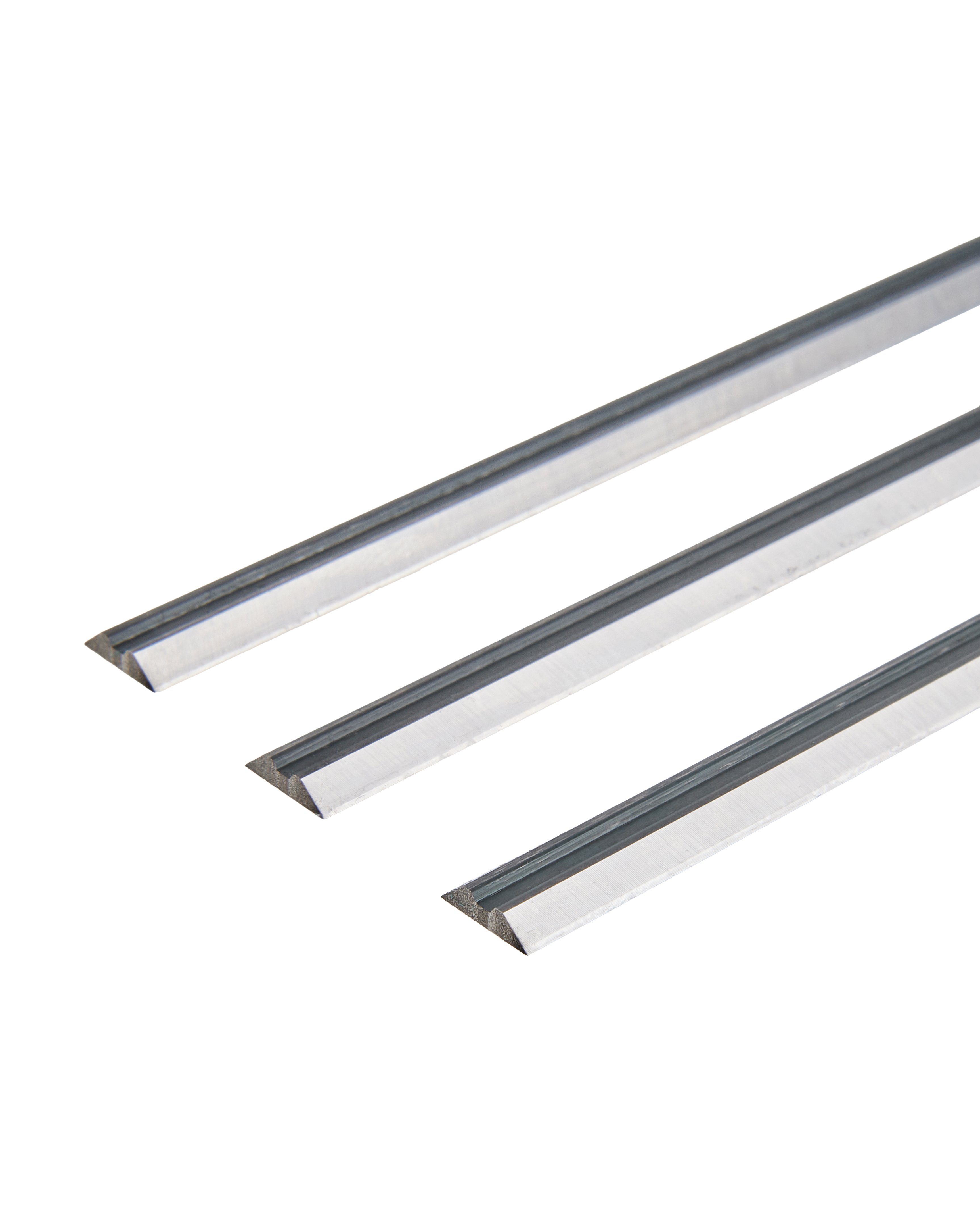 Ножи для рубанка — 209041