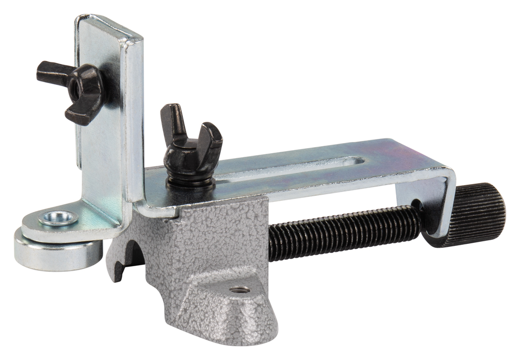 Направляющая для RP0900, RT0700C, DRT50 Makita STEX122385