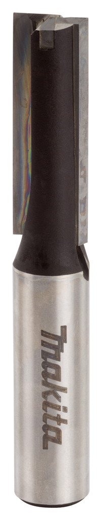 Пазовая фреза 12x35x12x38x2T Makita D-10394 Пазовая фреза 12x35x12x38x2T Makita D-10394