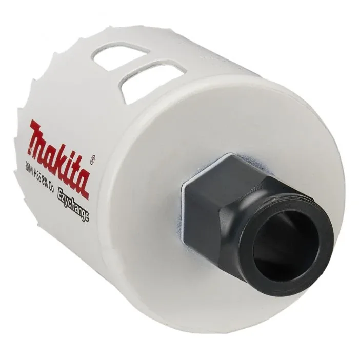 Коронка BiM — E-03800