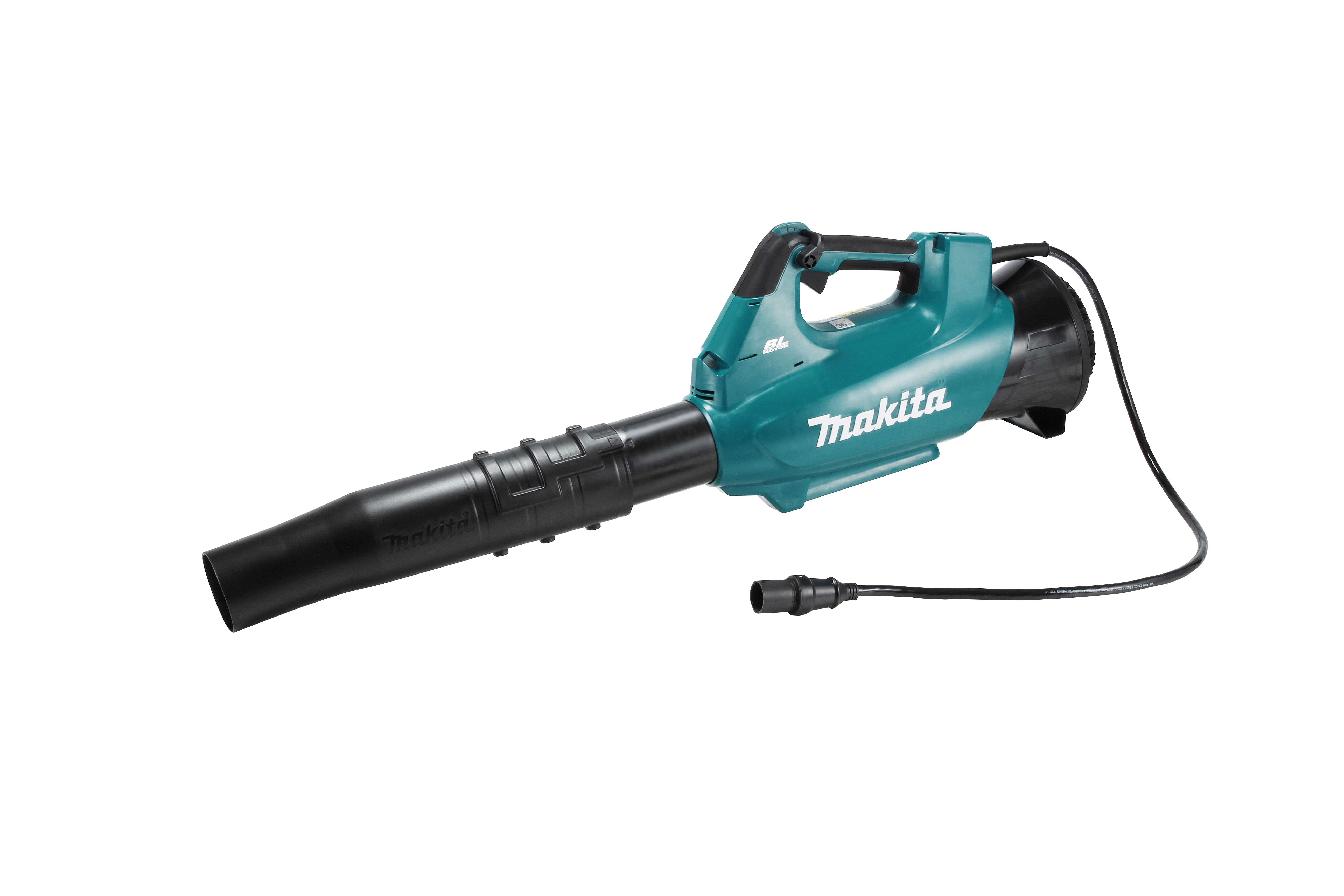 Воздуходувка аккумуляторная BL 40MAX — UB001GZ