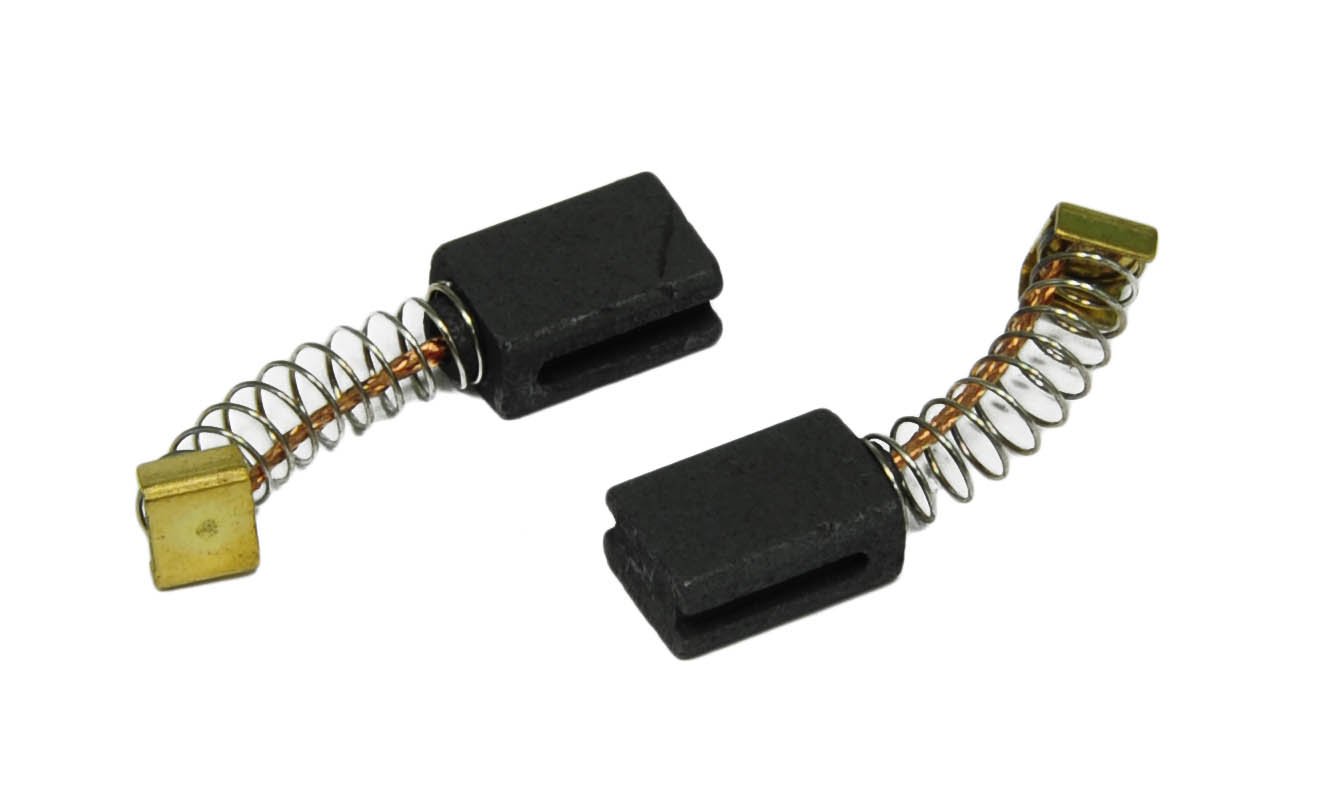 Щетки графитовые — 188931