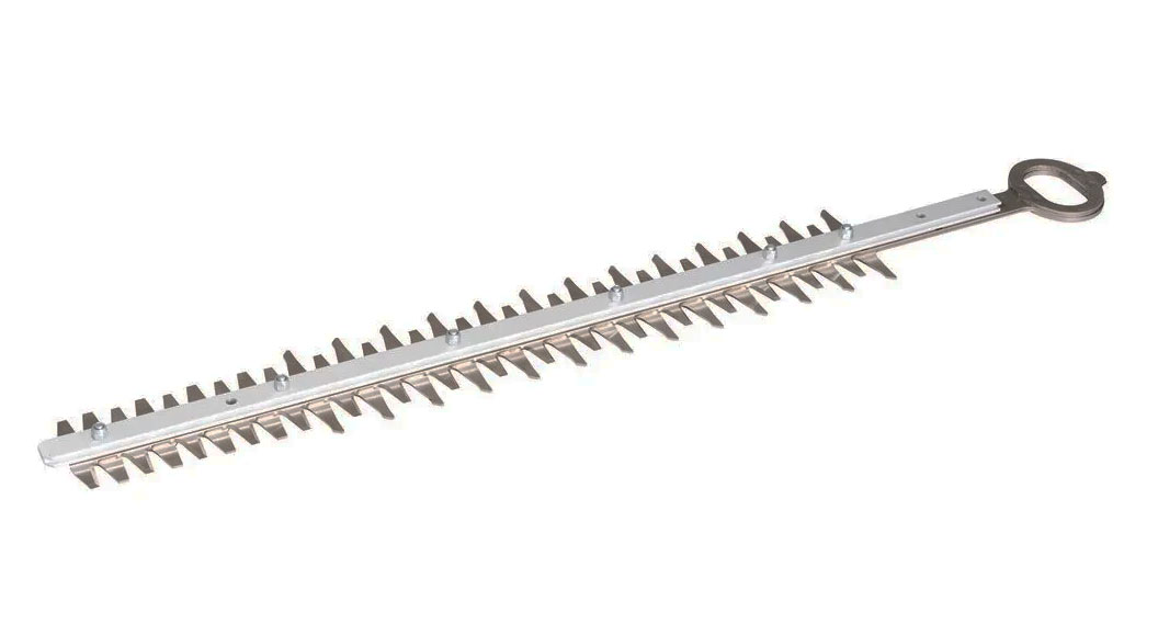 Запасной нож для кусторезов — 1914G4-7