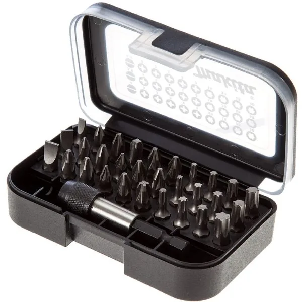 Набор бит — D-30667